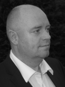 Stephan Völkel  Rechtsanwalt  Fachanwalt für Arbeitsrecht